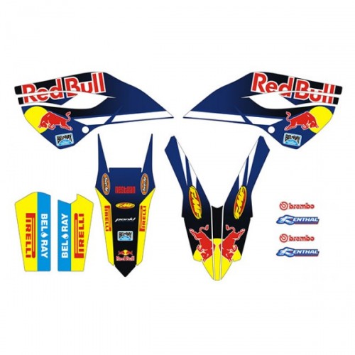 Producto no encontrado!